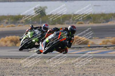 media/Dec-15-2023-Apex Assassins (Fri) [[91f19fb1c7]]/Racer 1/Session 2 (Turn 14)/